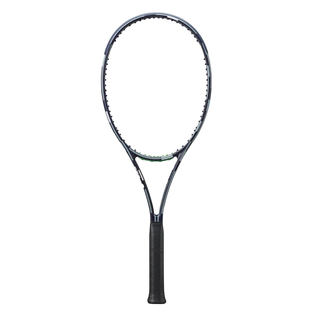 Raquete de Tênis Wilson Blade 98 16x19 V9 US Open 2025 - Winner