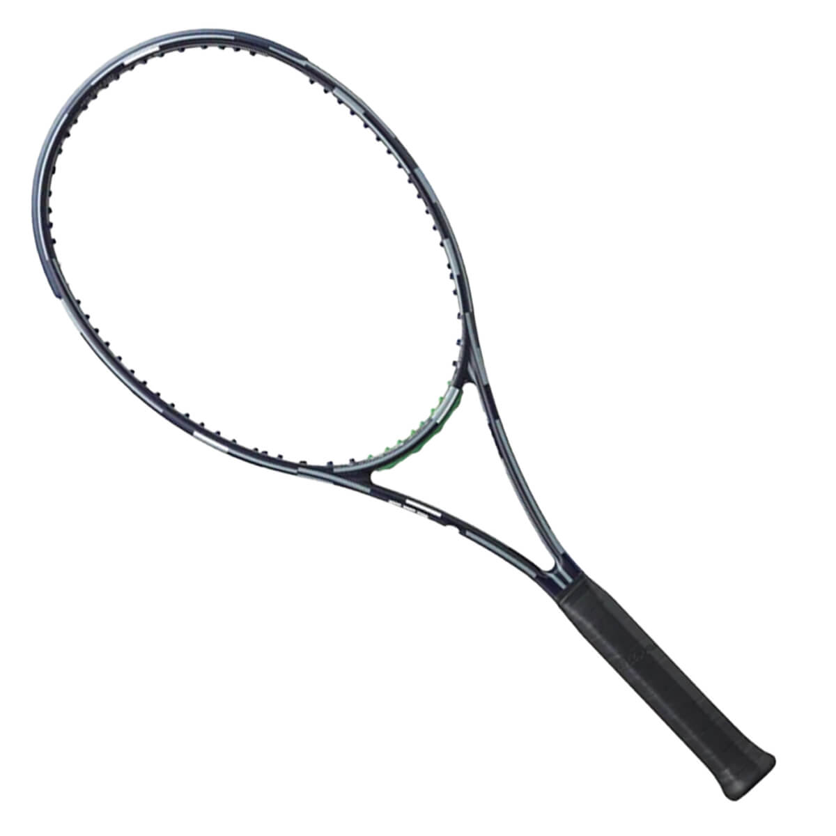 Raquete de Tênis Wilson Blade 98 16x19 V9 US Open 2025 - Winner