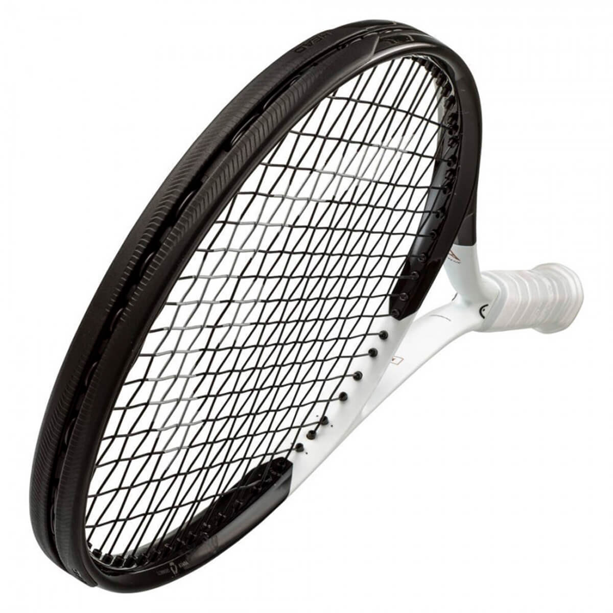 Raquete de Tênis Head Speed MP 2022 - ENCORDOADA - Winner Raquetes
