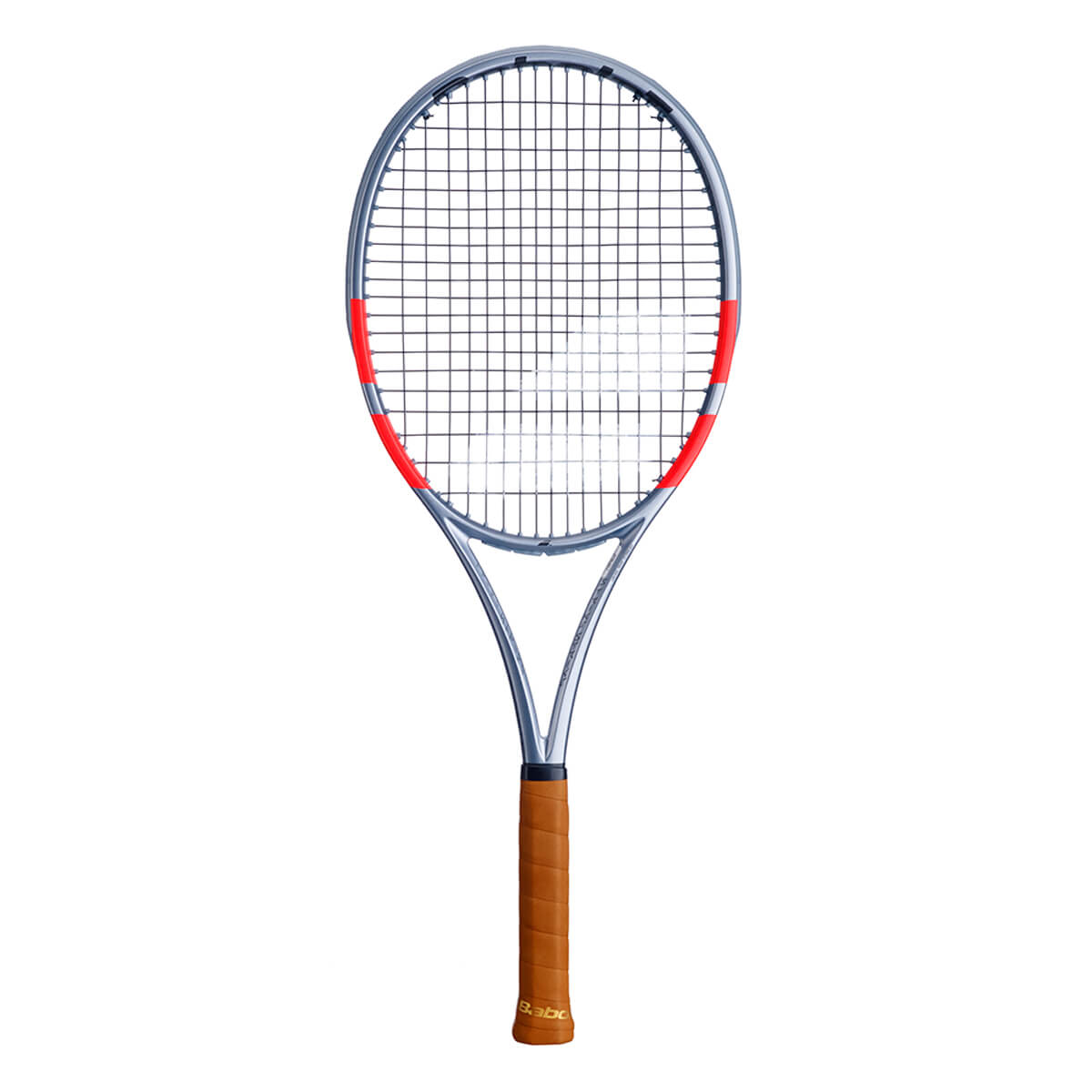 Raquete de Tênis Babolat Pure Strike 97 - 2025 - Winner Raquetes