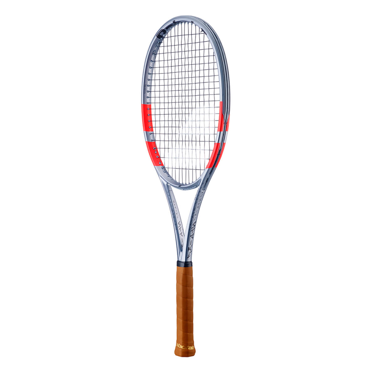 Raquete de Tênis Babolat Pure Strike 97 - 2025 - Winner Raquetes