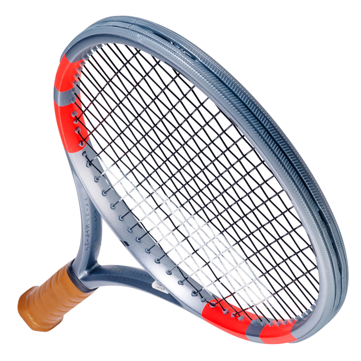 Raquete de Tênis Babolat Pure Strike 97 - 2025 - Winner Raquetes