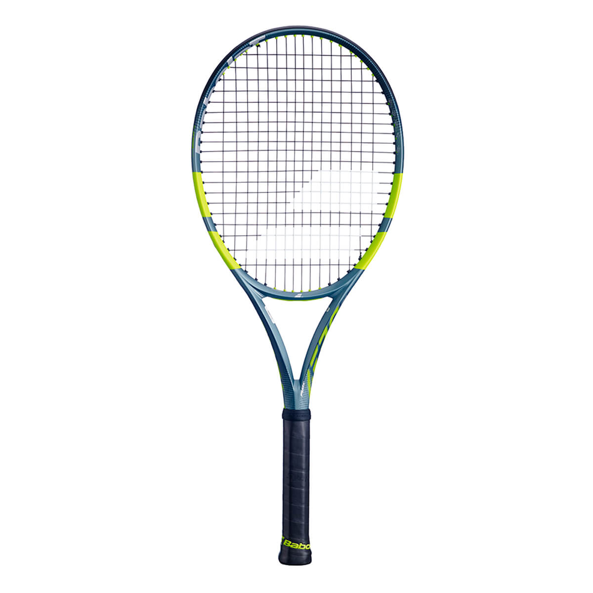 Raquete de Tênis Babolat Pure Aero 98 2026 - Winner Raquetes
