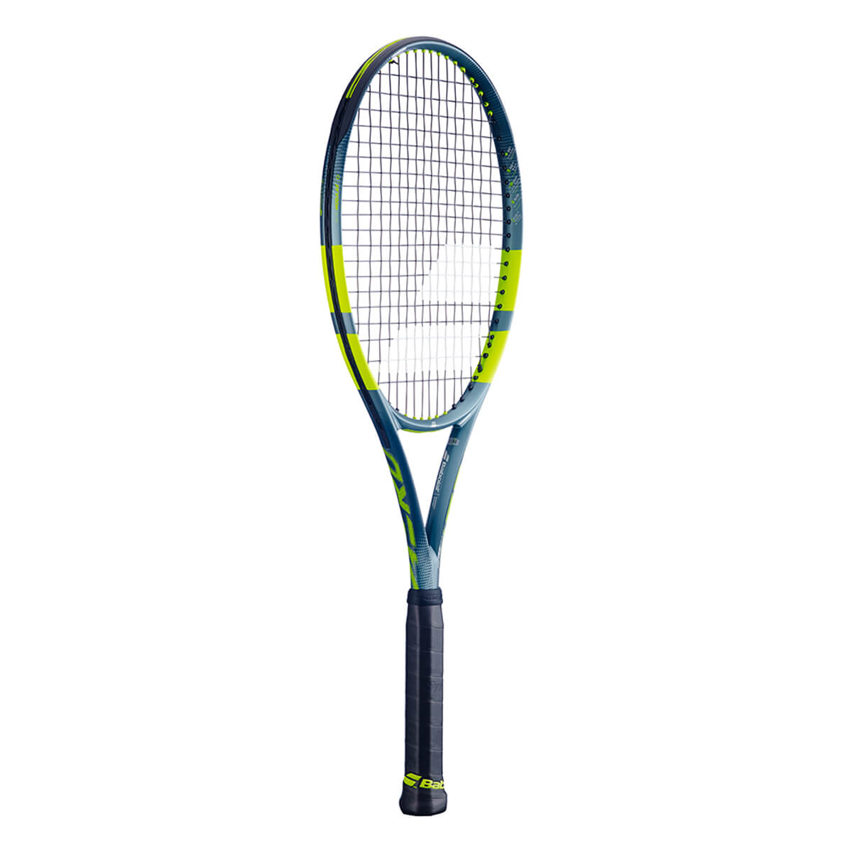 Raquete de Tênis Babolat Pure Aero 98 2026 - Winner Raquetes