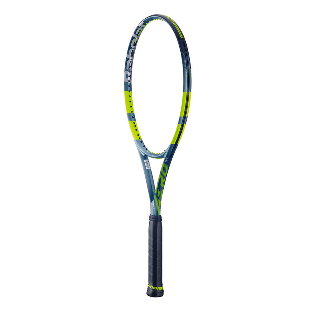 Raquete de Tênis Babolat Pure Aero 98 2026 - Winner Raquetes
