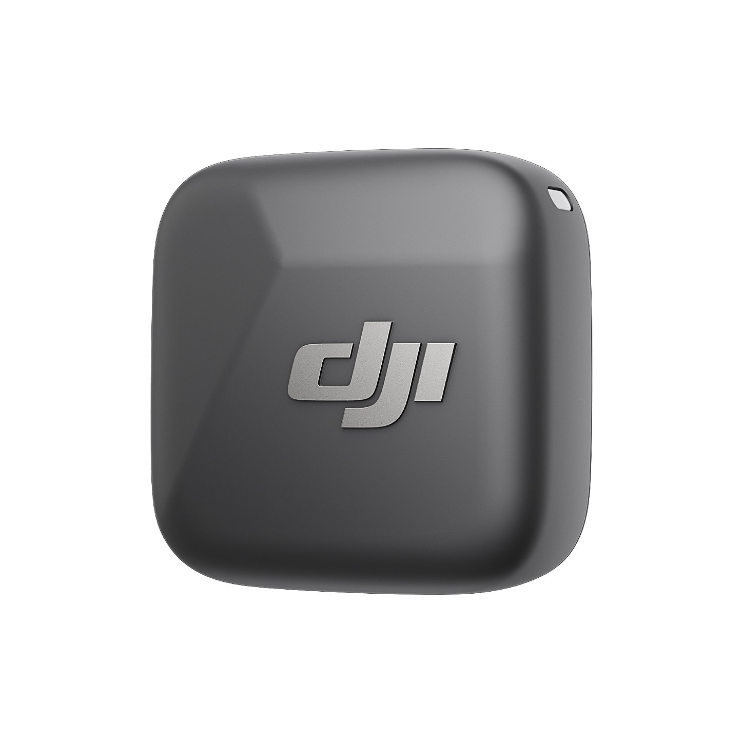 DJI Mic Mini - FlyPro - A melhor loja de Drones do Brasil!