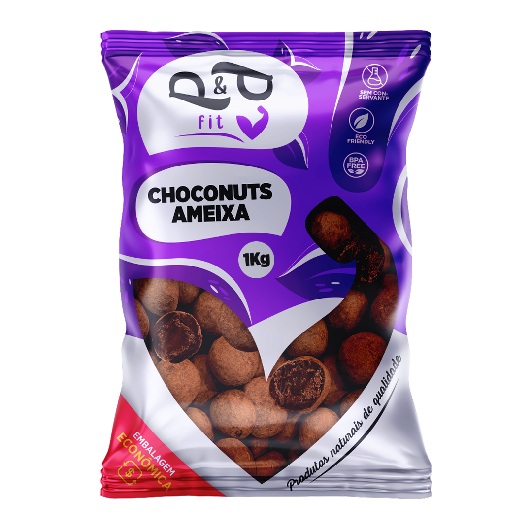 PEANUT様 PASTA DE AMENDOIM DR.PEANUT 600GR DOCE DE LEITE - Preço Popular