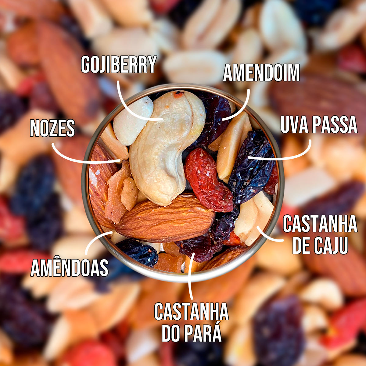 mix-p-p-tropical-nuts-1kg-castanhas-am-ndoa-nozes-amendoim-dieta