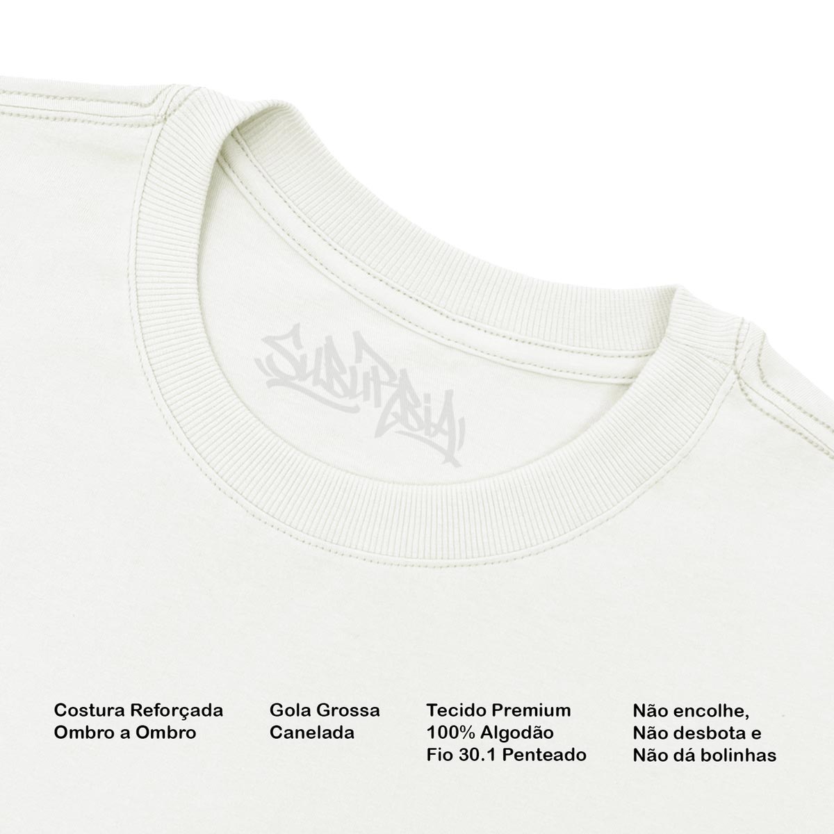 Camiseta nets harden sale