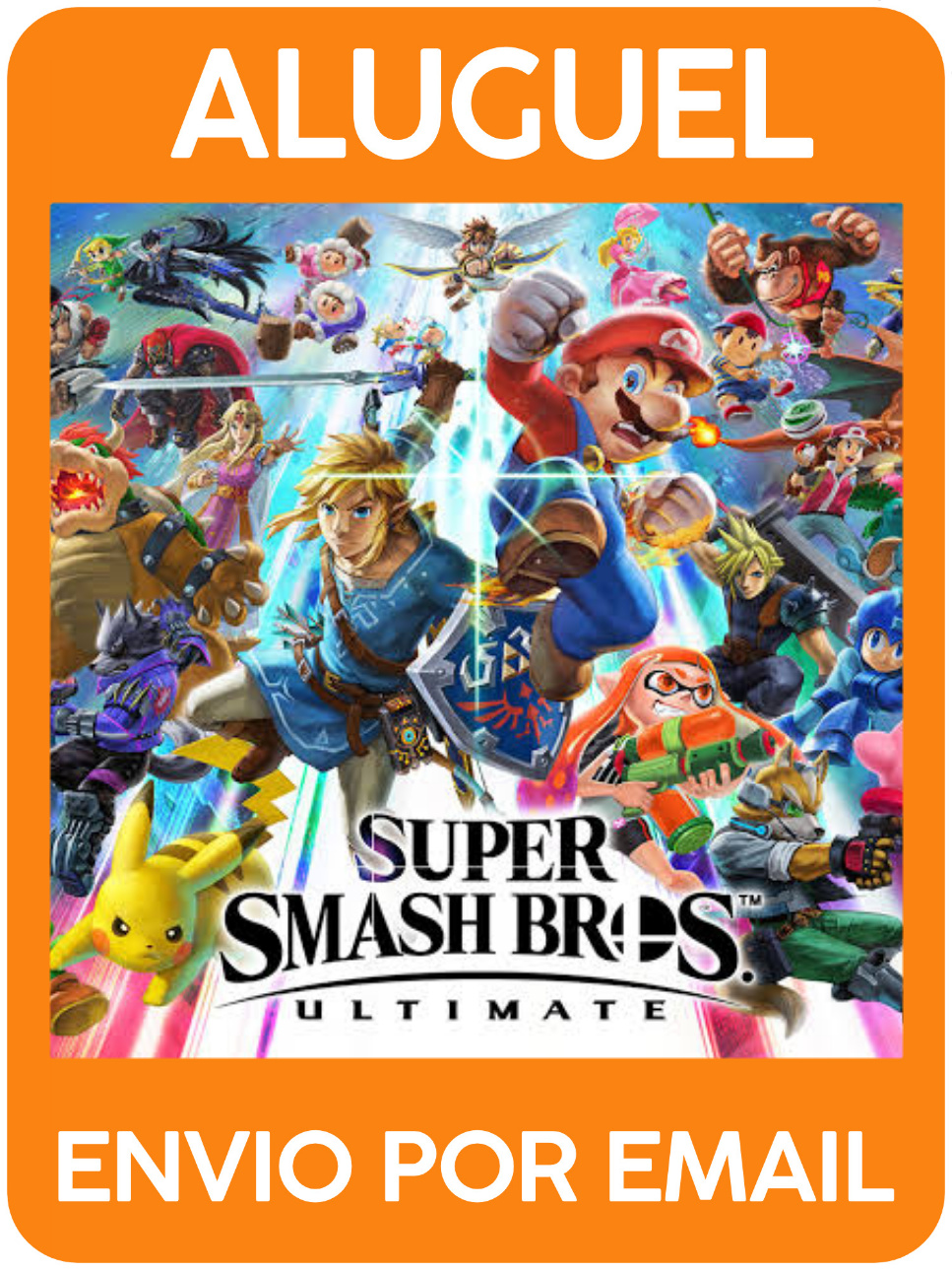 SMASH PALACE jogo online gratuito em