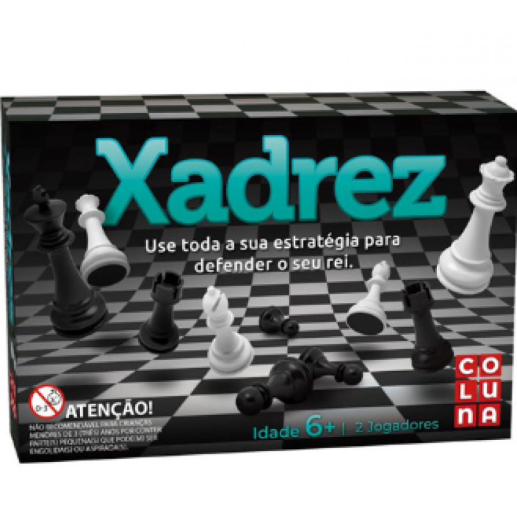 Peças de xadrez Xiangqi Tabuleiro de xadrez, jogo, rei, esportes png