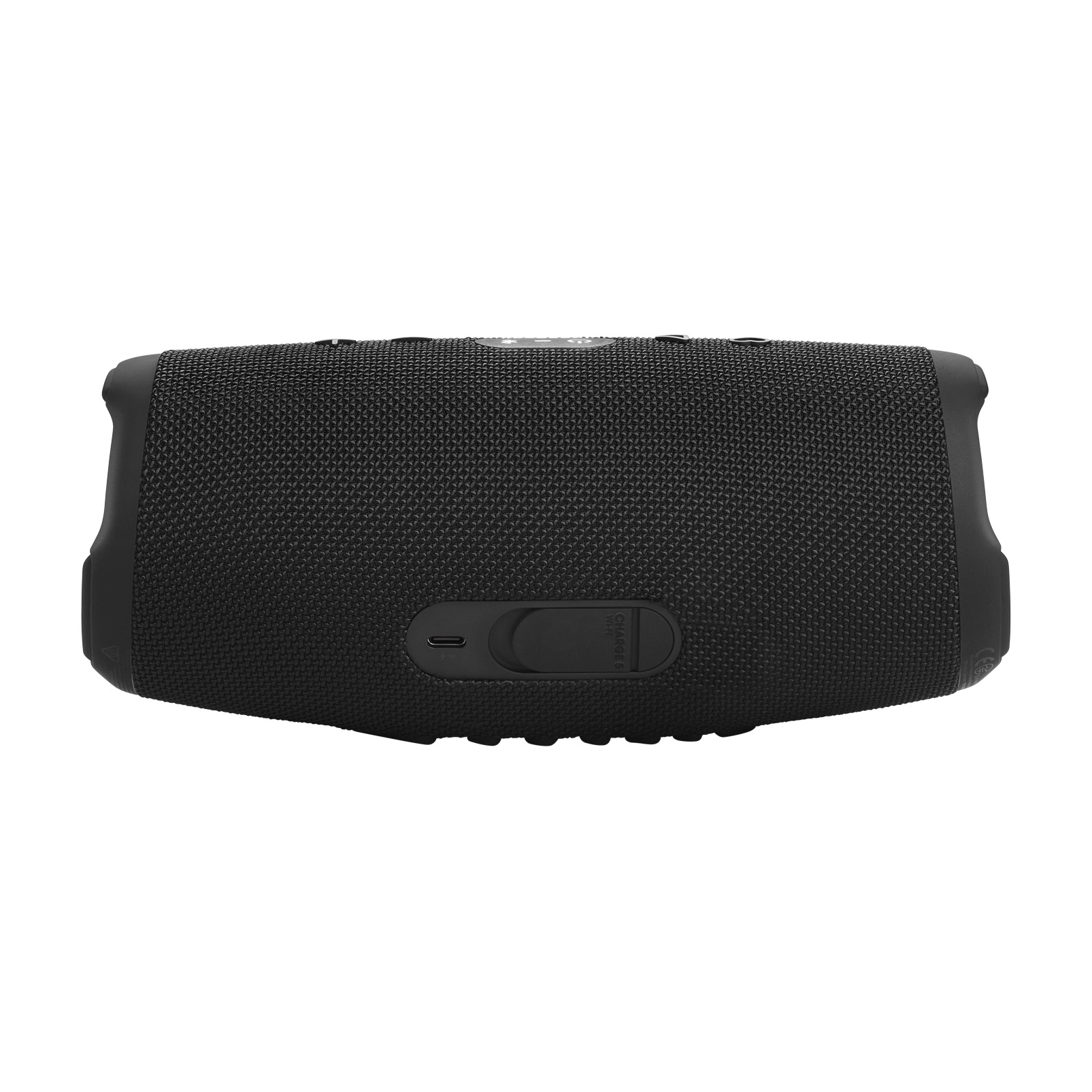 Caixa de Som Portátil JBL Charge 5, Wi-Fi, Bluetooth, 30W RMS, À