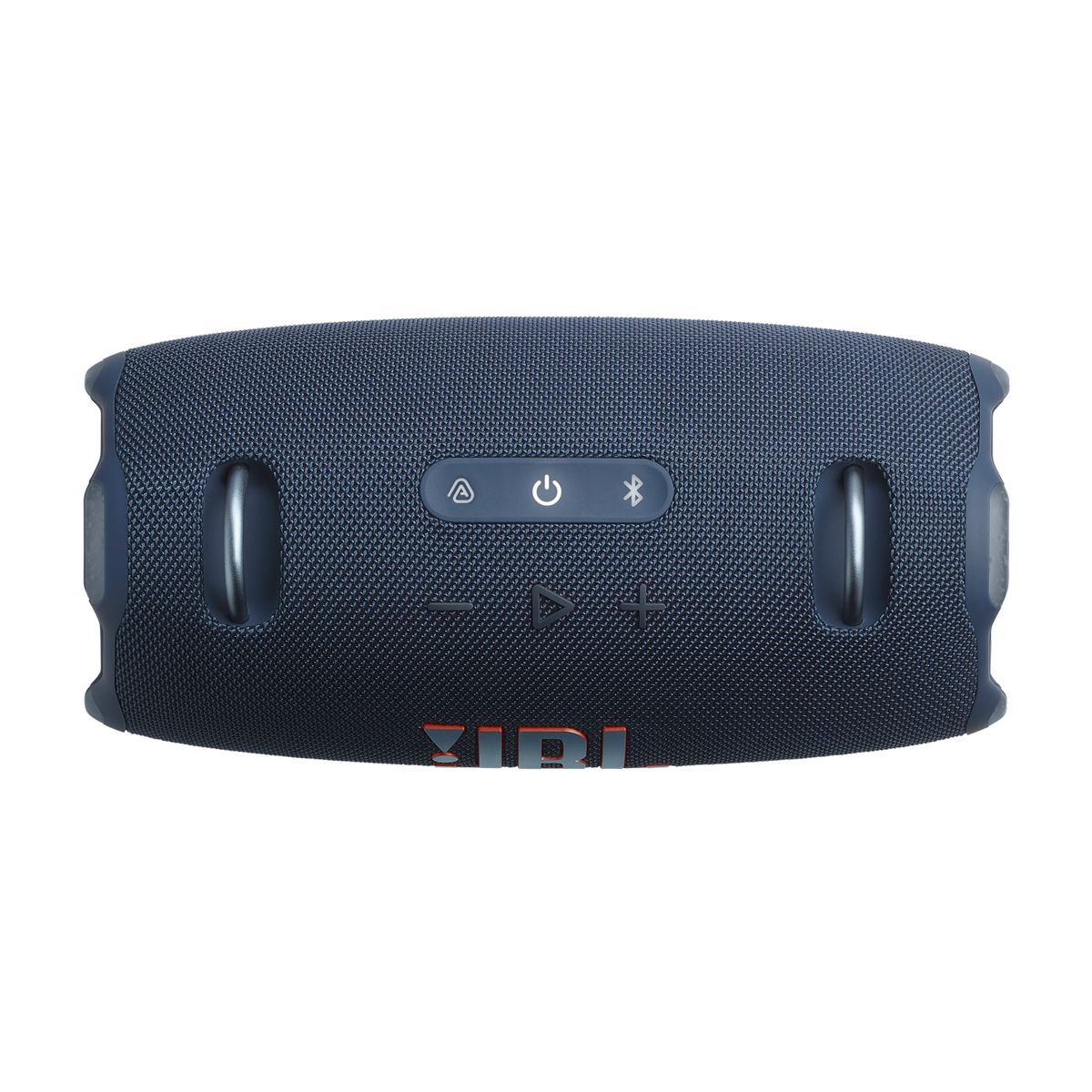 Caixa De Som JBL Xtreme 4, Bluetooth, À Prova D´água, 24 Horas