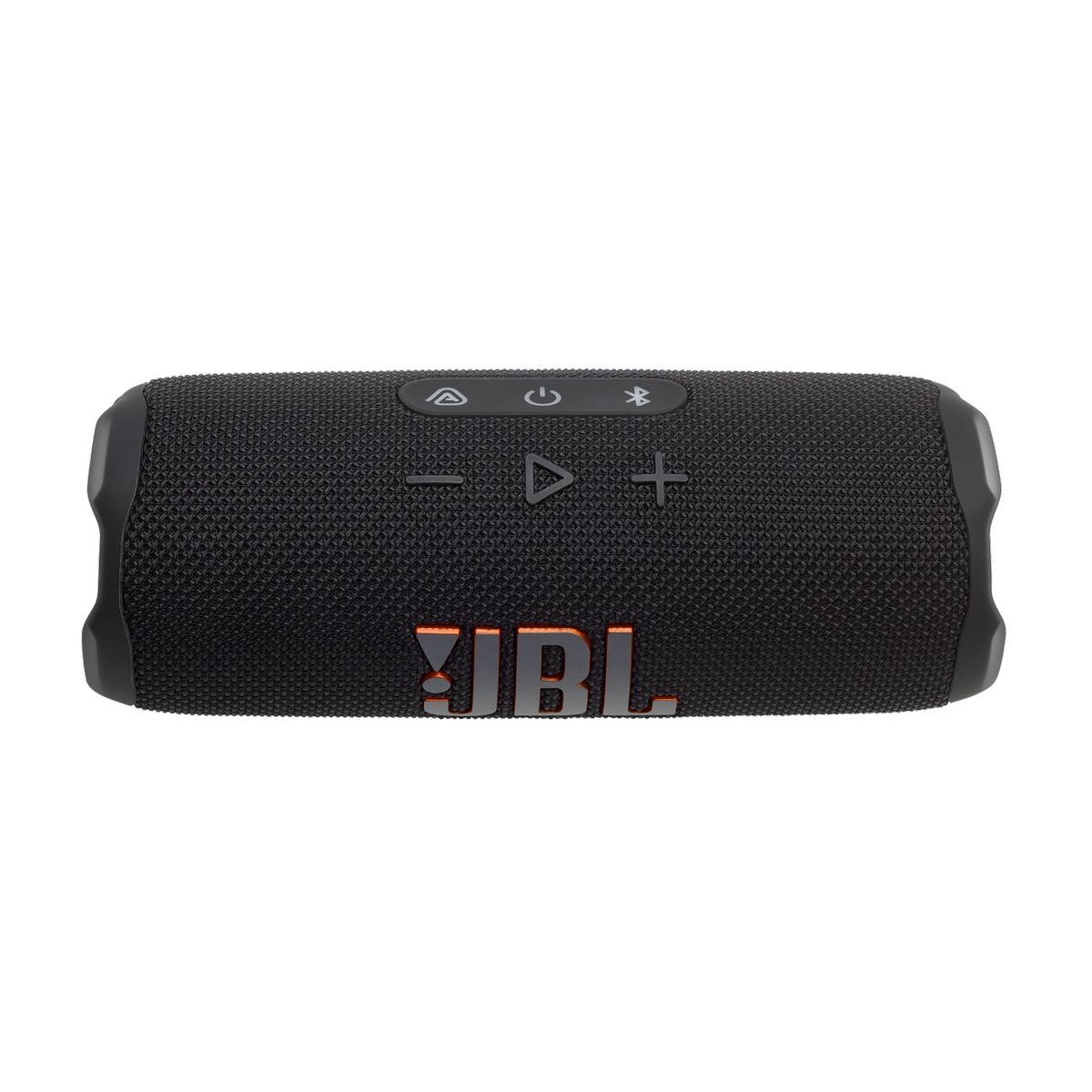 o*r様 JBL flip7 スクアッド JBL Flip 7, altifalante Bluetooth portátil sem fios potente