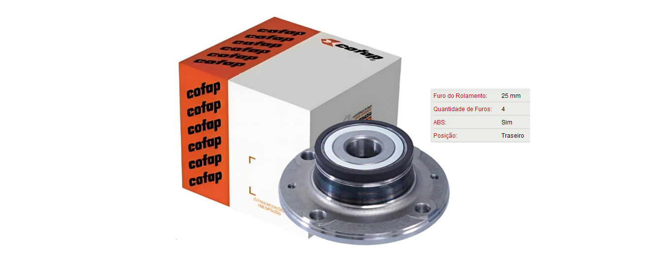 C CAMBIO ZF S5420 F4000 4X2 - ANCHIETA BOX MBB - na Anchieta Peças