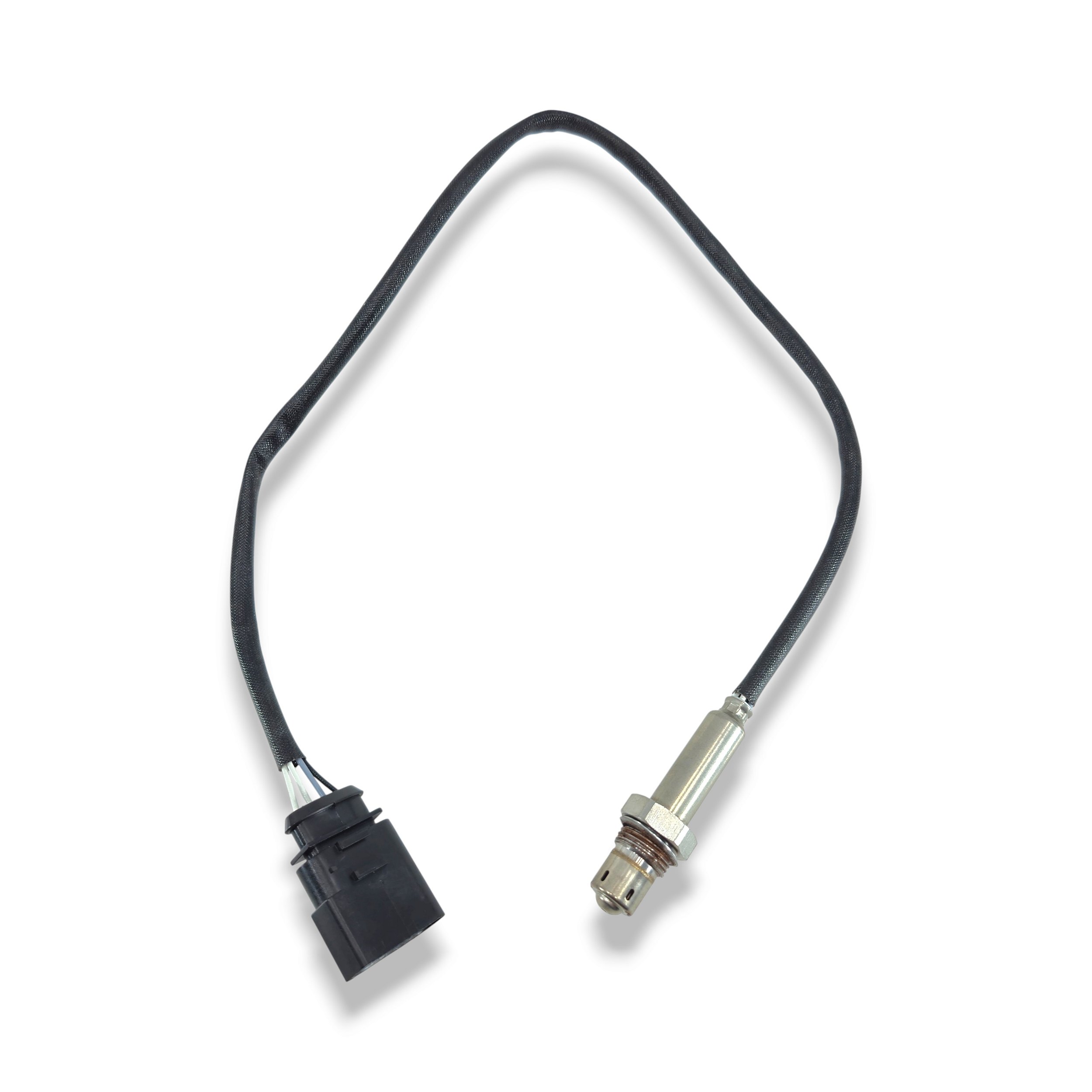 Sonda Lambda Space Cross 1.6 8v 2012 a 2015 - Pré Catalizador