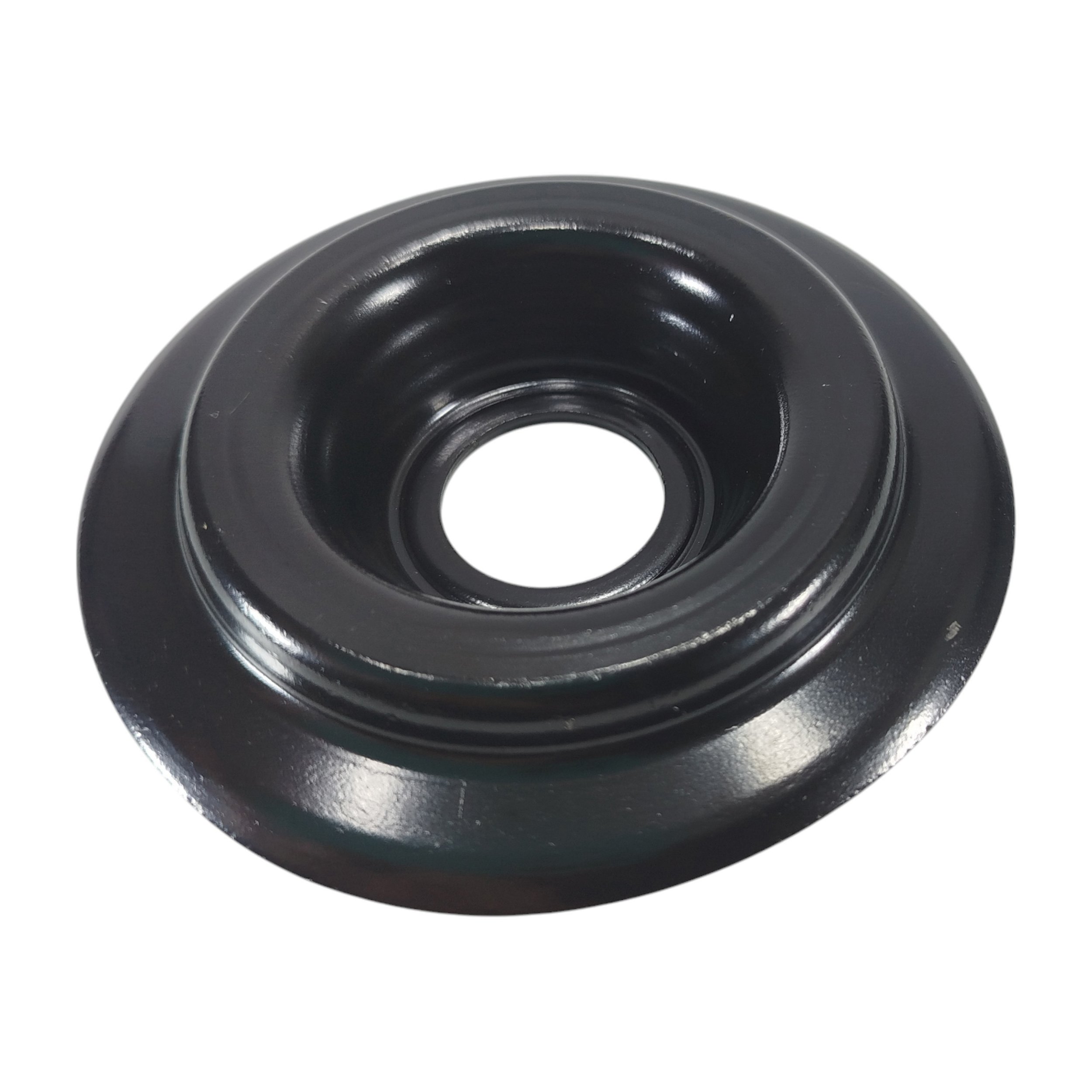 モラモラi Prato Mola Amortecedor Superior Dianteiro - Bora 2.0 8v 05