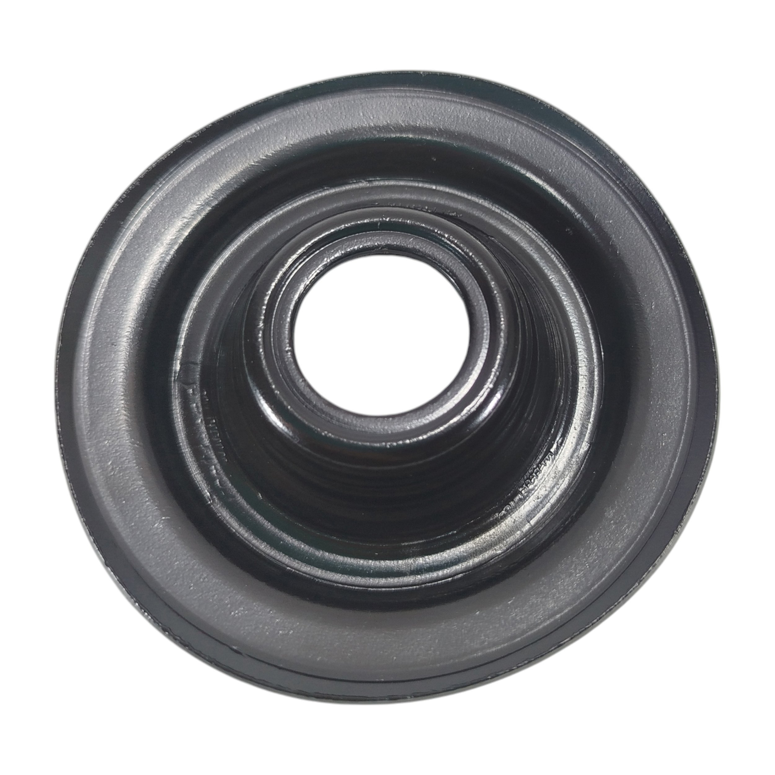 モラモラi Prato Mola Amortecedor Superior Dianteiro - Bora 2.0 8v 05