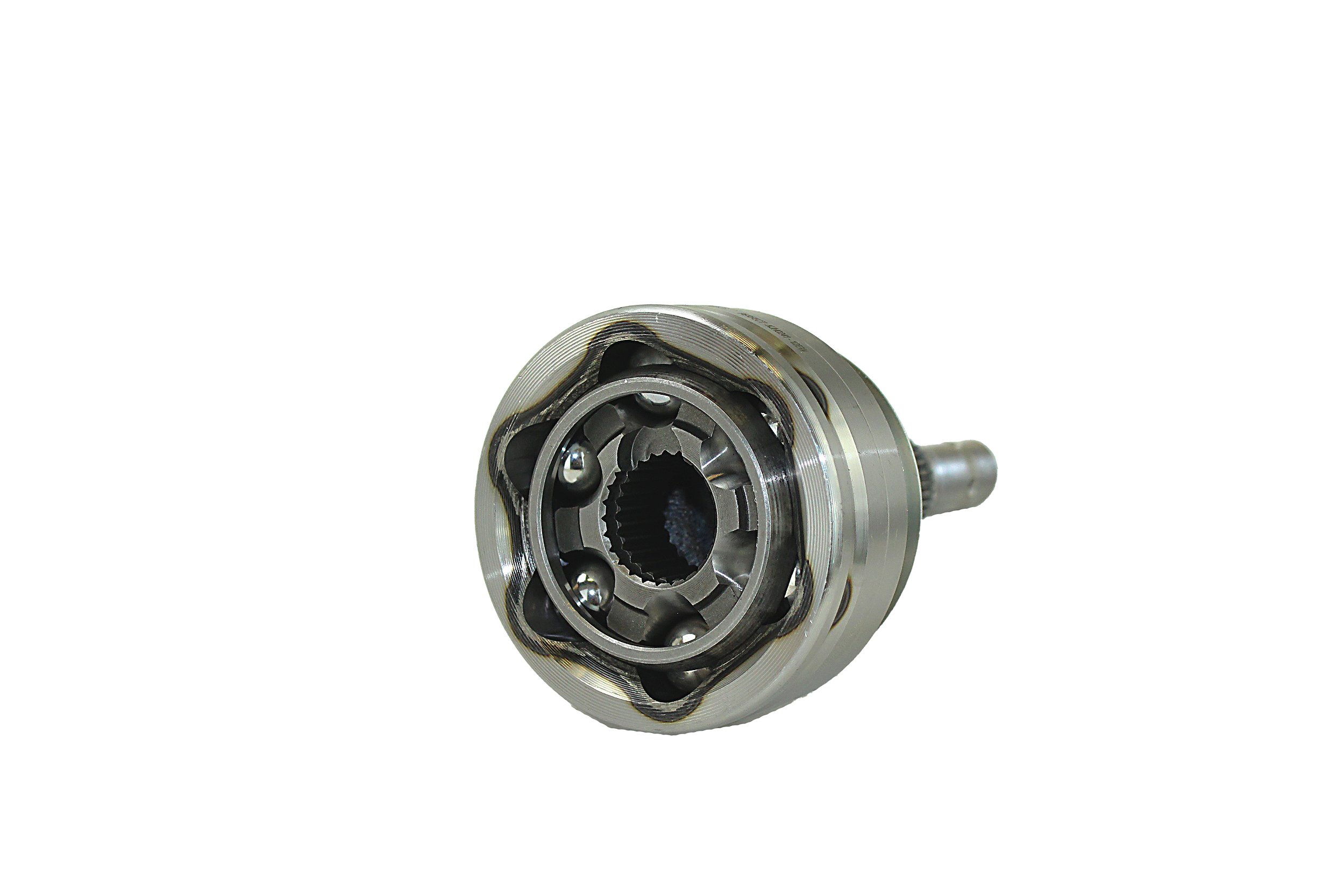 Vectra Roda Rvt Homocinética Roda Vectra 2.0/2.2/2.4 8v/16v 1997 a 2012 - BrunoCar Auto ...