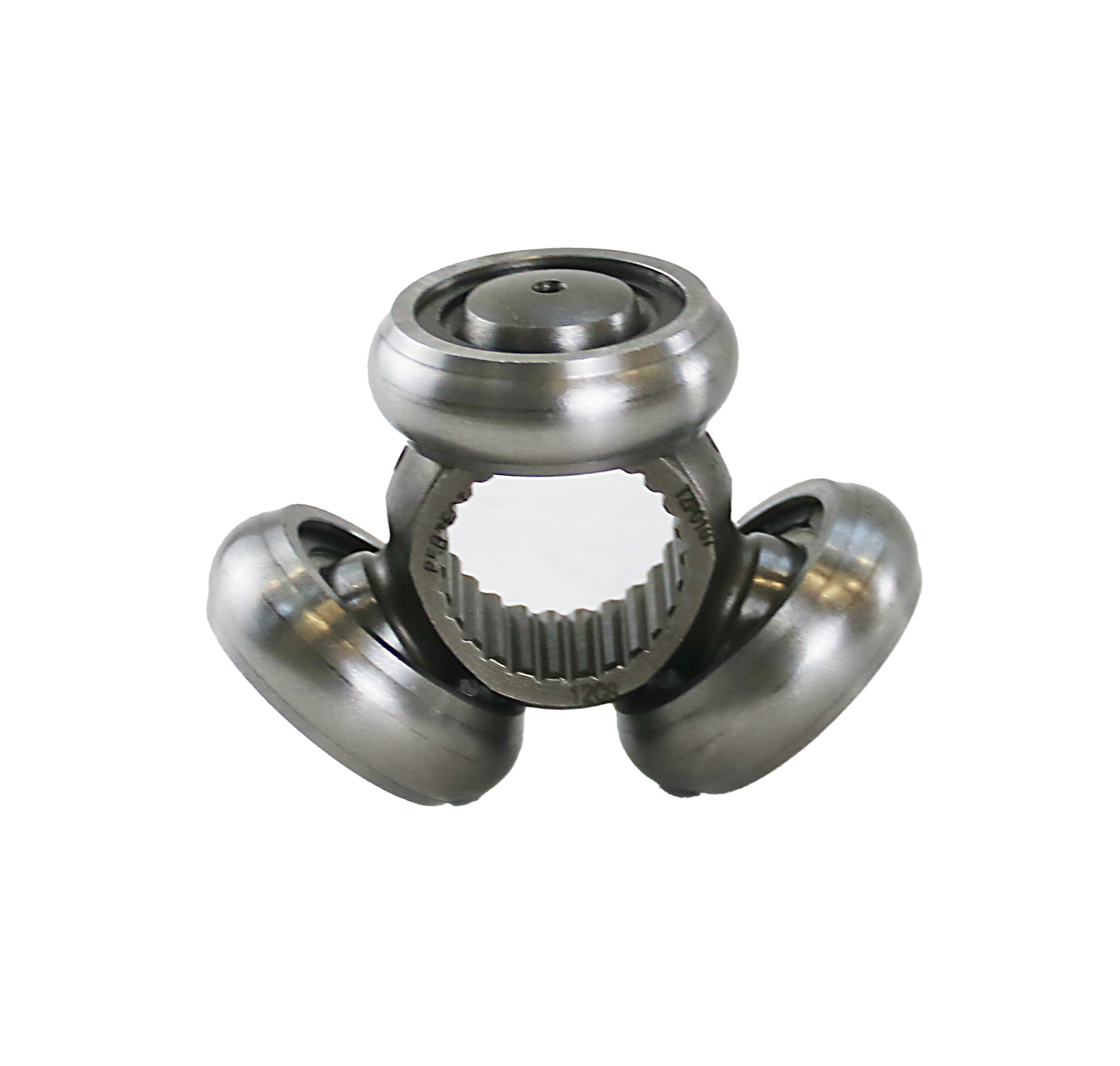 Trizeta Câmbio Cronos 1.3 8v - 1.8 16v após 2018 - 26 Estrias