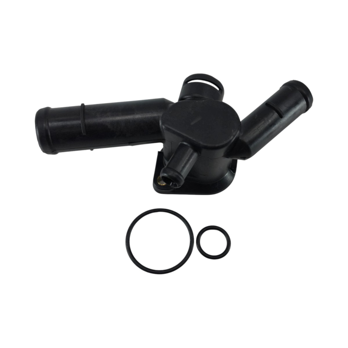 Flange Do Fluxo De gua Fox 1 6 BrunoCar Auto Pe as flange-do-fluxo-de-gua-fox-1-6-brunocar-auto-pe-as