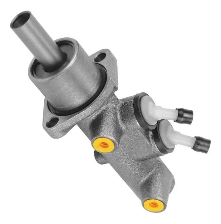 Cilindro Mestre de Freio Palio Weekend Adventure Locker 1.8 16v 2010 a ...