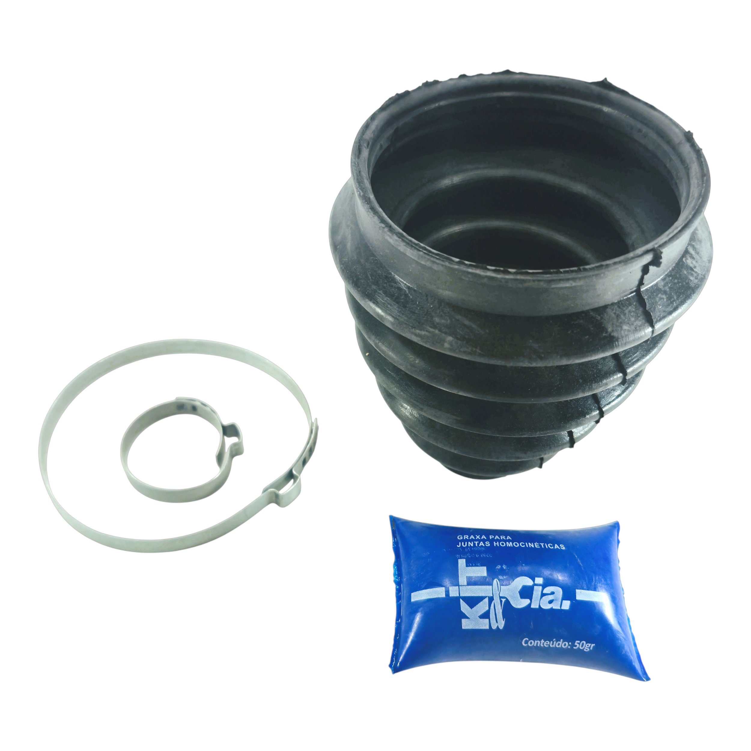 Regulator Rectifier Connectors Kit for Honda VT 500 700 750 800 Shadow | VT 500 FT Ascot 1983-1988 | OEM# 31600-ME9-008