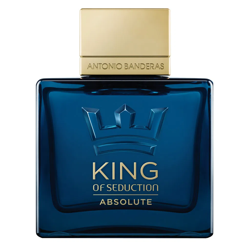 TUDO SOBRE DECANTS  The King Of Decants 