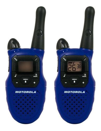 Clip XTS3500 XTS5000 Clip Cintura A Molla Per Batteria Motorola XTS3000, XTS3500, XTS5000, M255 - Ricambio Per Radio NTN8923 Clip A Molla Per Radio Motorola - Foto 5