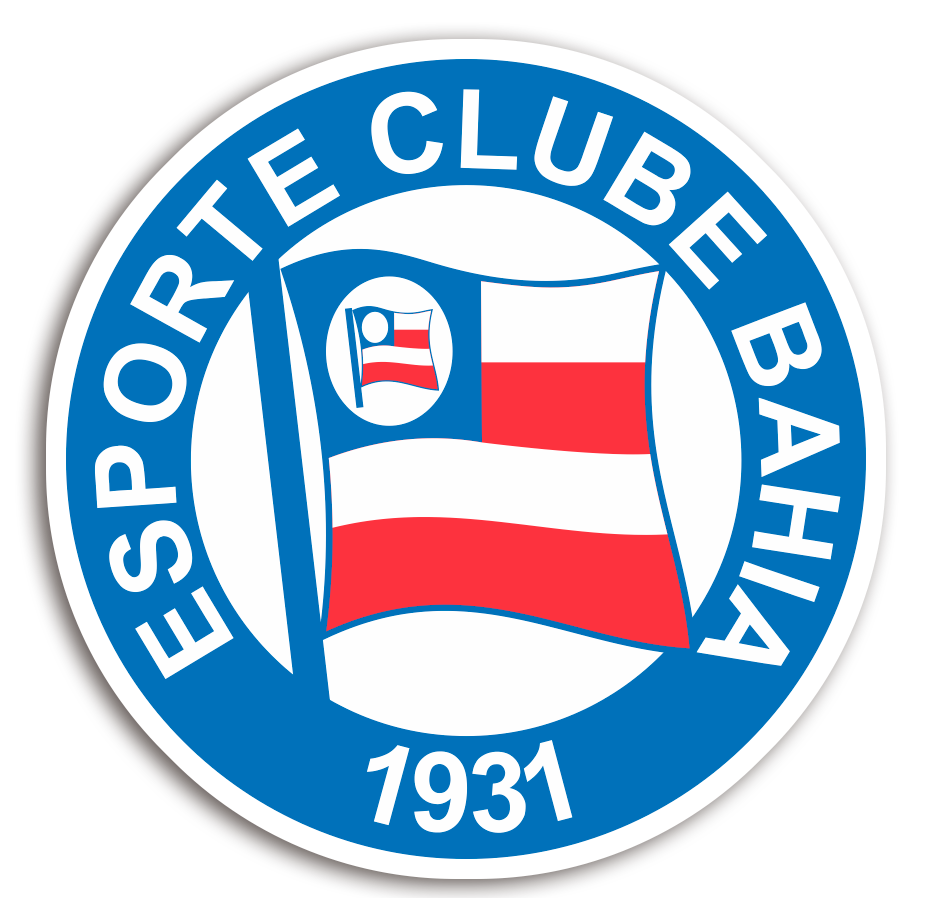 Sorte Clube