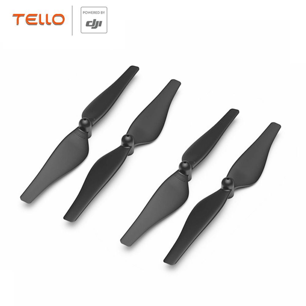 Tello v2 cheap