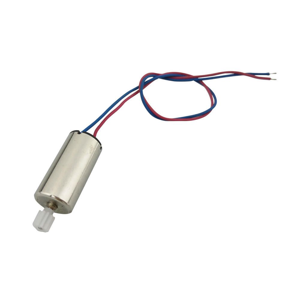 syma x5sw motor