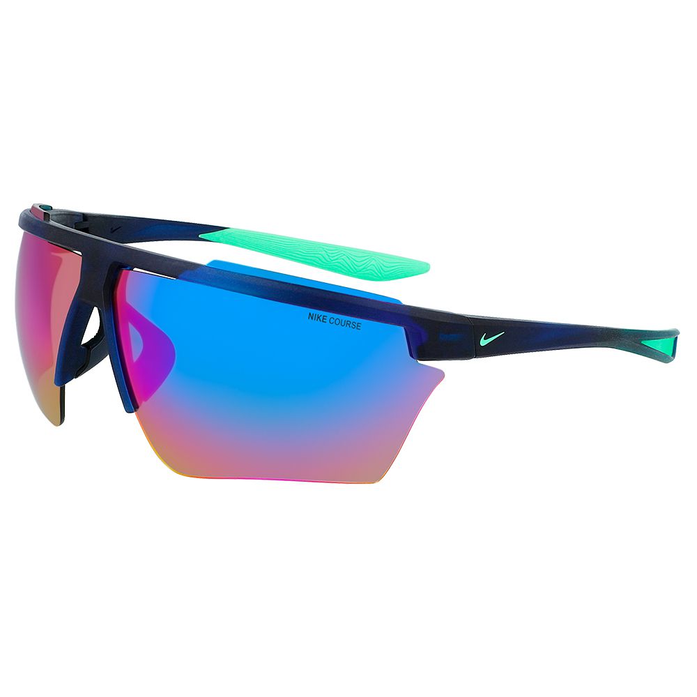 Oculos top nike esportivo