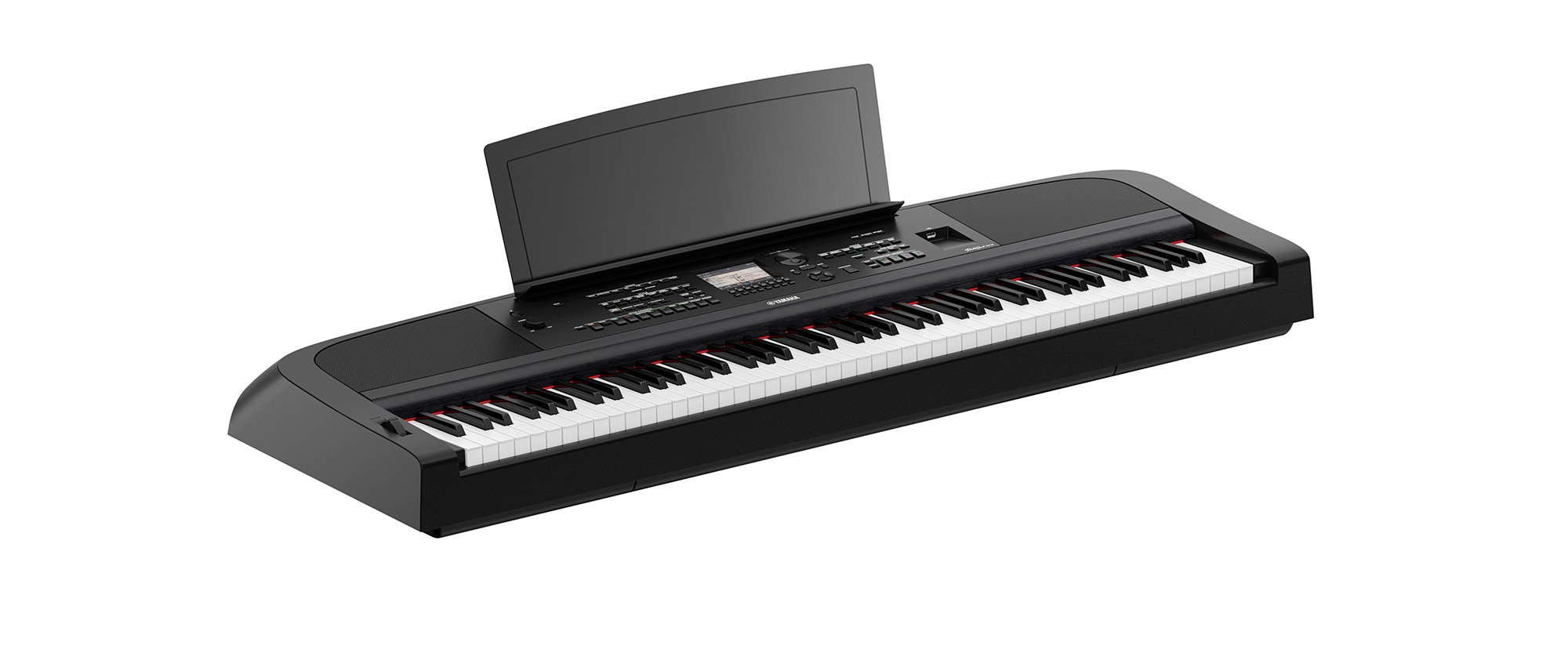 Piano Yamaha, dgx670, yamaha dgx670 - Home