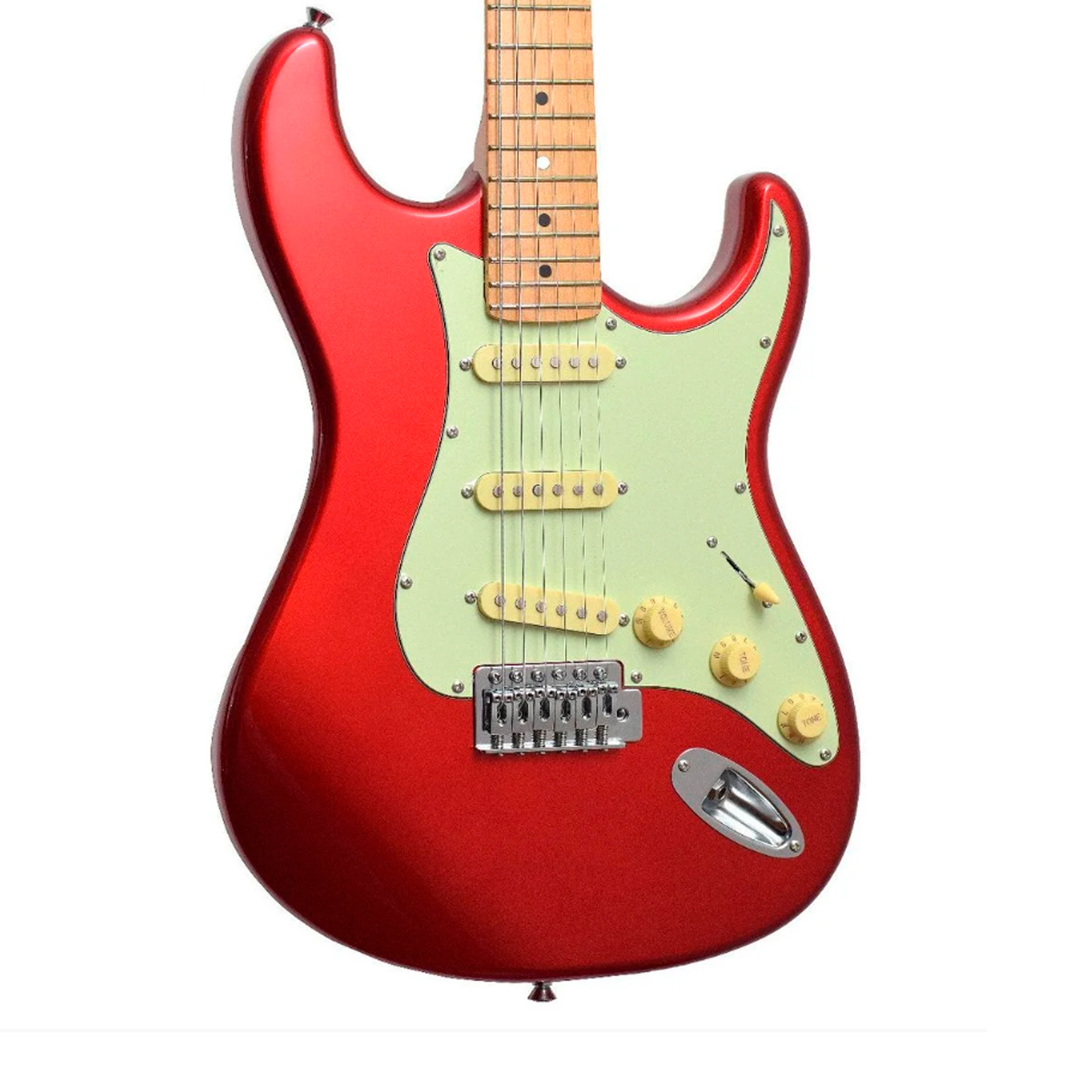 【新品】Tagima TG-530 TG 530