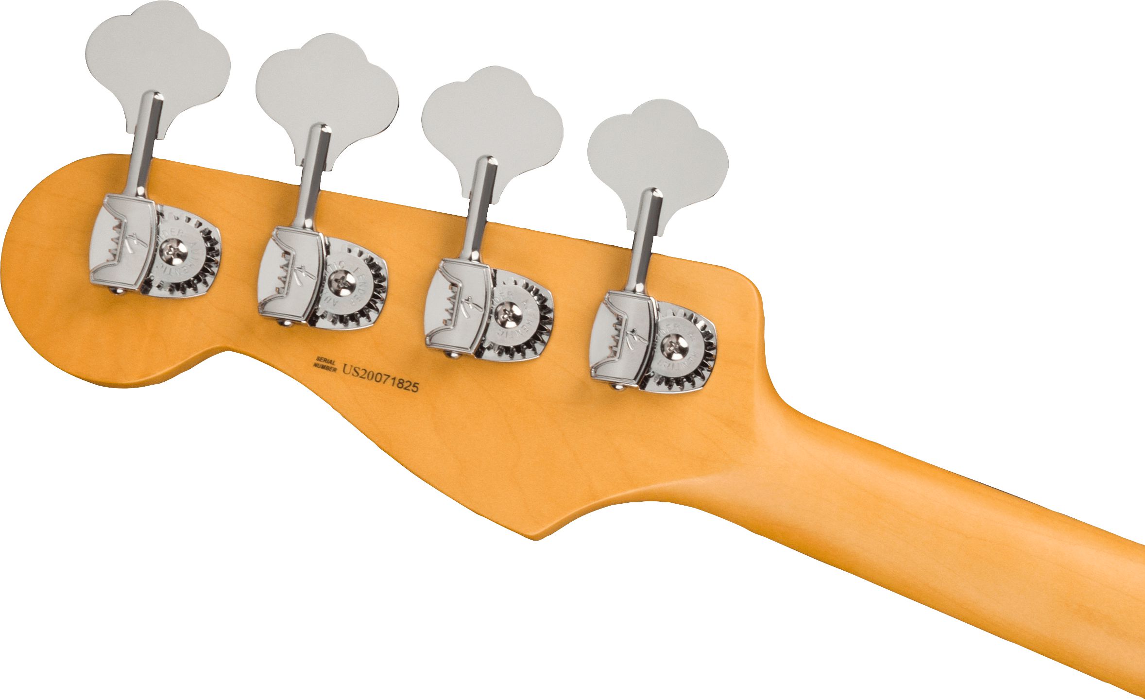 ベース Fender American Standard jazz bass used】Fender / American Standard Jazz Bass Candy cola #US12048692