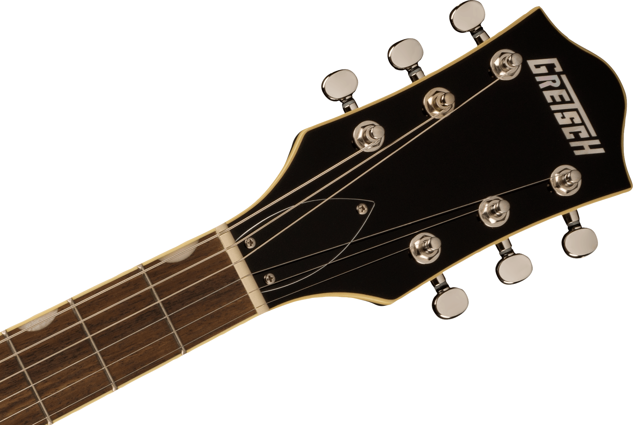 GRETSCH GUIT G5655TG BIGSBY MARINA - Home