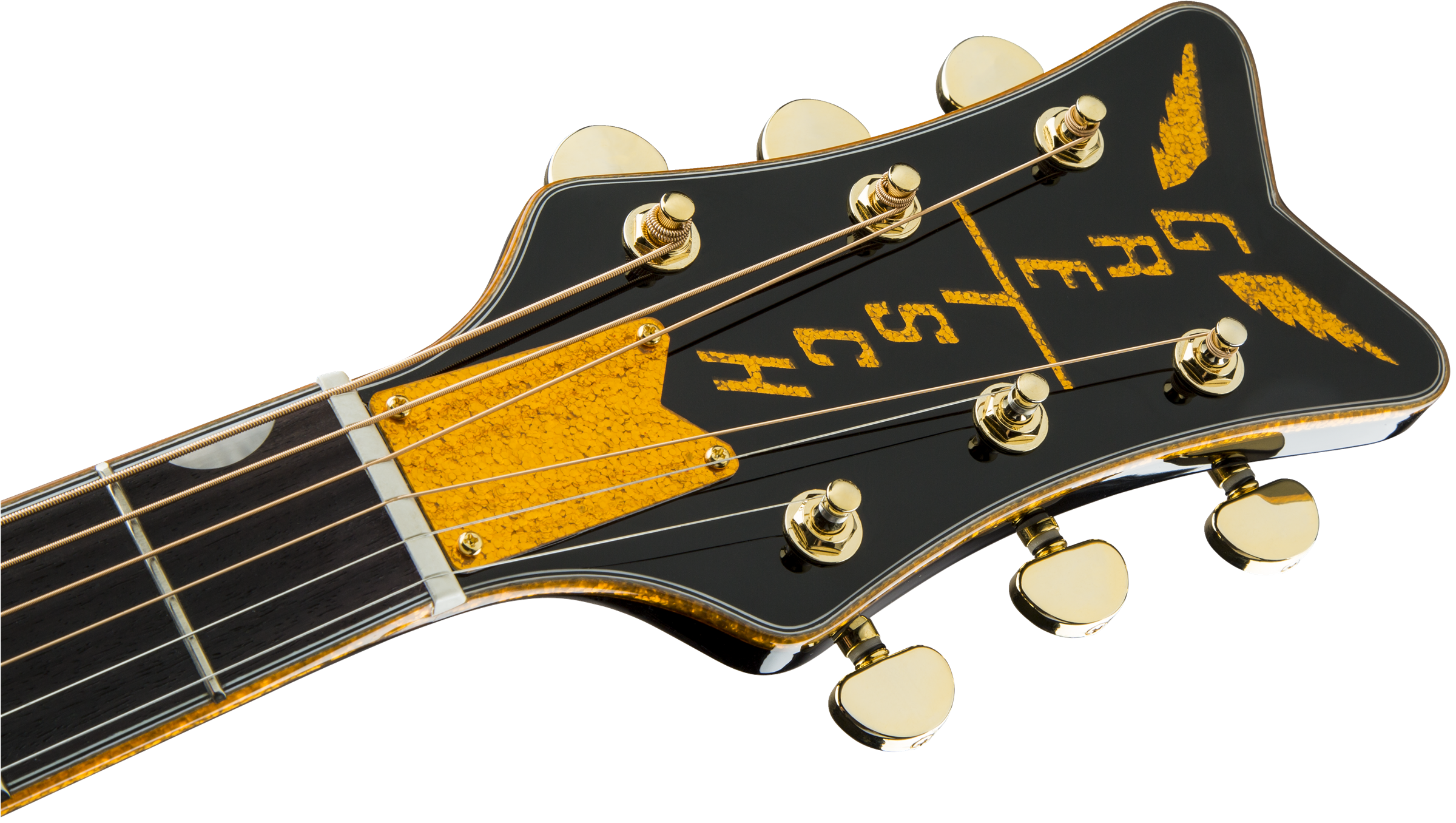 ギター Gretsch G5022 CWFE Rancher Falcon GRETSCH VIOLAO G5022 CBFE RANCHER FALCON - Home