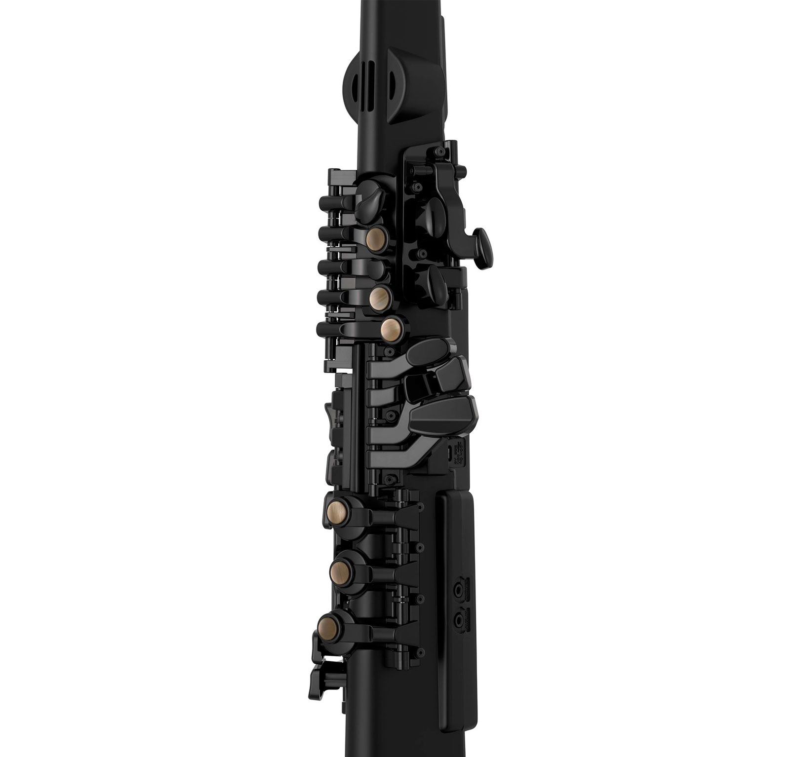 YAMAHA デジタルサックス YDS-120 YAMAHA ヤマハ デジタルサックス（DIGITAL SAX） YDS-120【スタンド