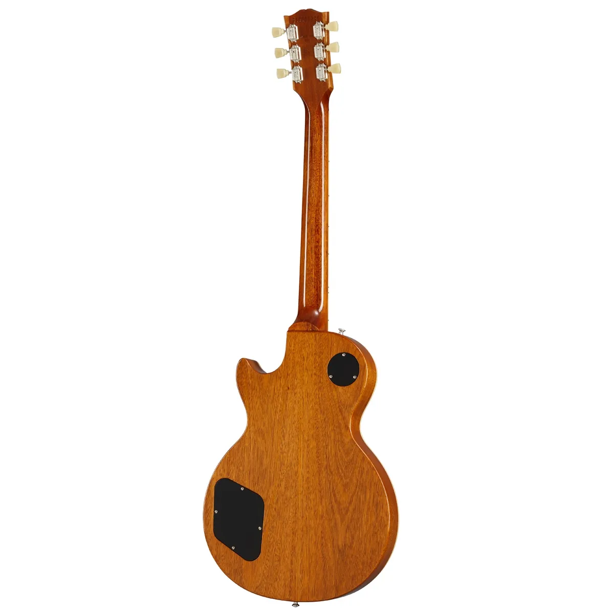 GIBSON GUIT LES PAUL 70S DELUXE GOLD TOP - Home