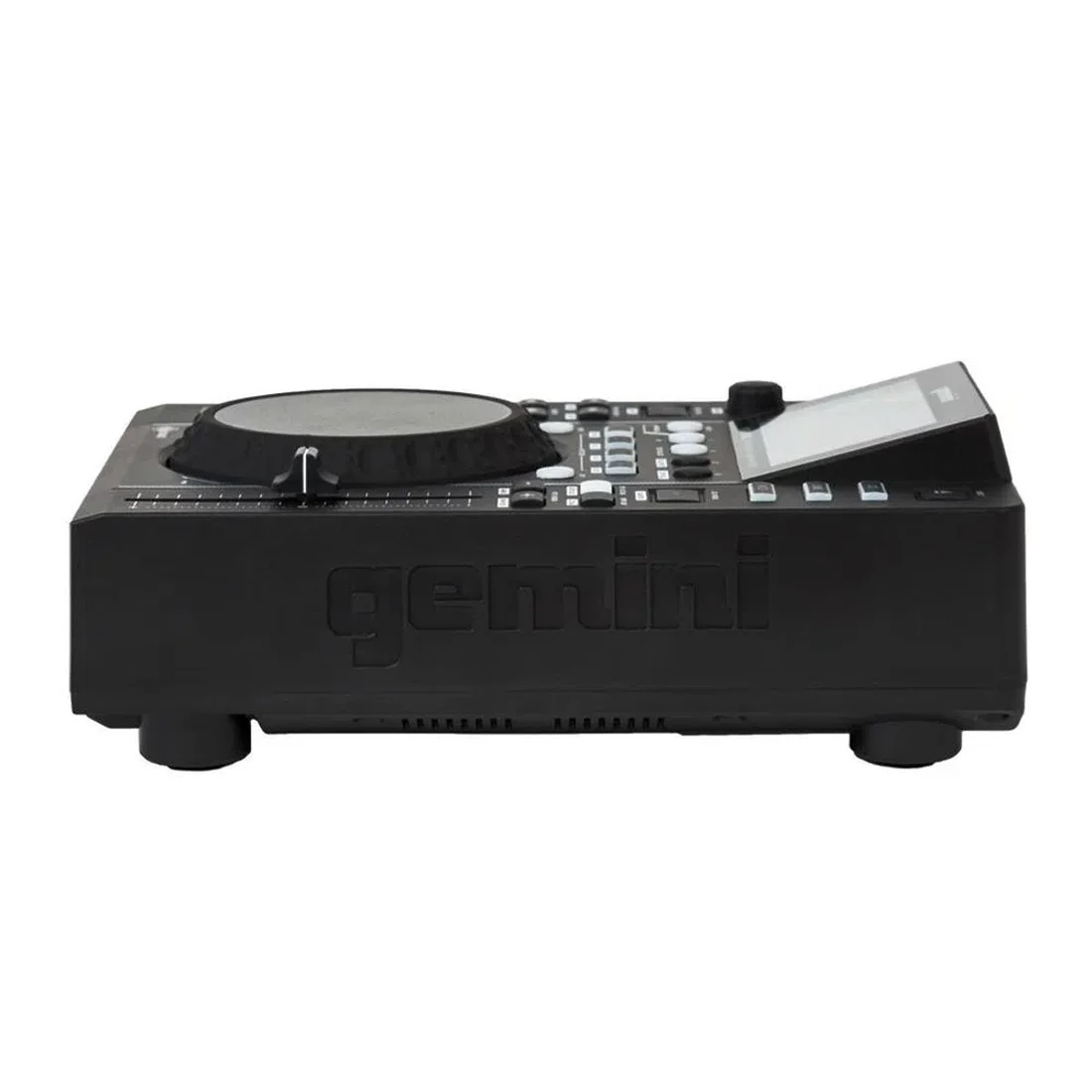 GEMINI CDJ PLAYER MDJ 600 - Home