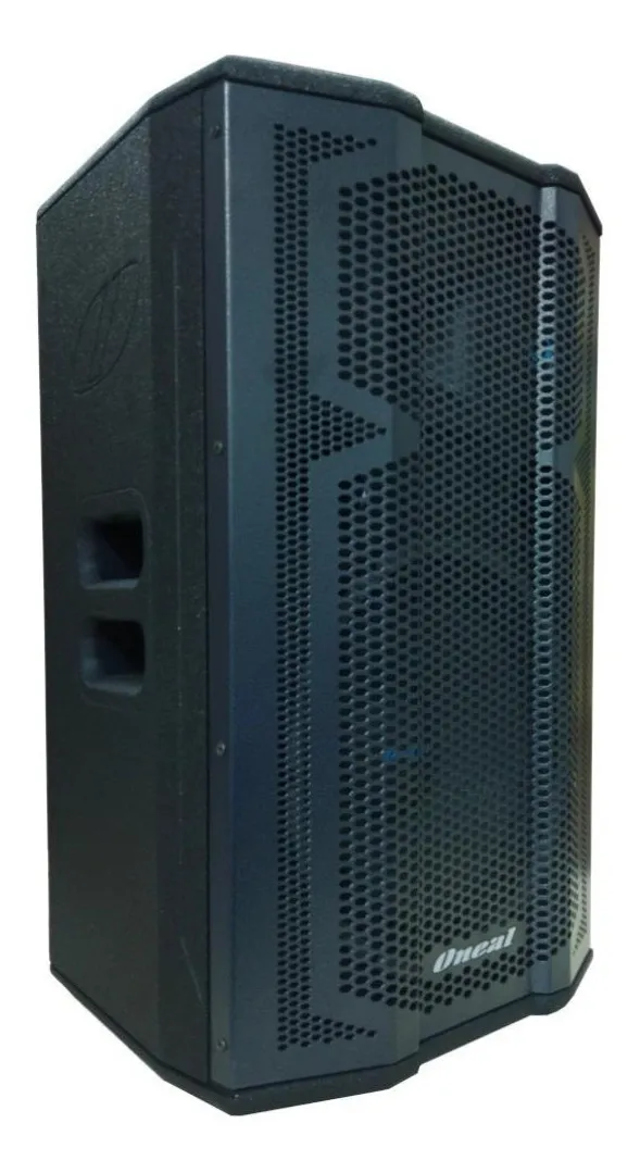 ONEAL CX OPB 1964D 15'' ATIVA 134Db - Home