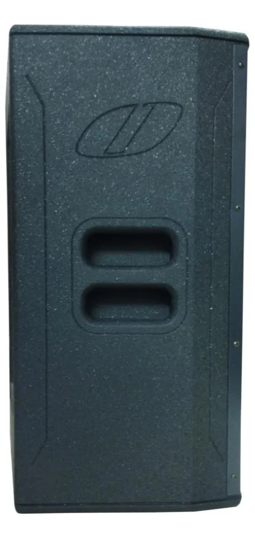 ONEAL CX OPB 1964D 15'' ATIVA 134Db - Home