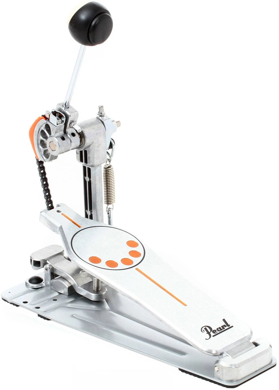 PEARL KIT FERRAGENS HWP830 - Home