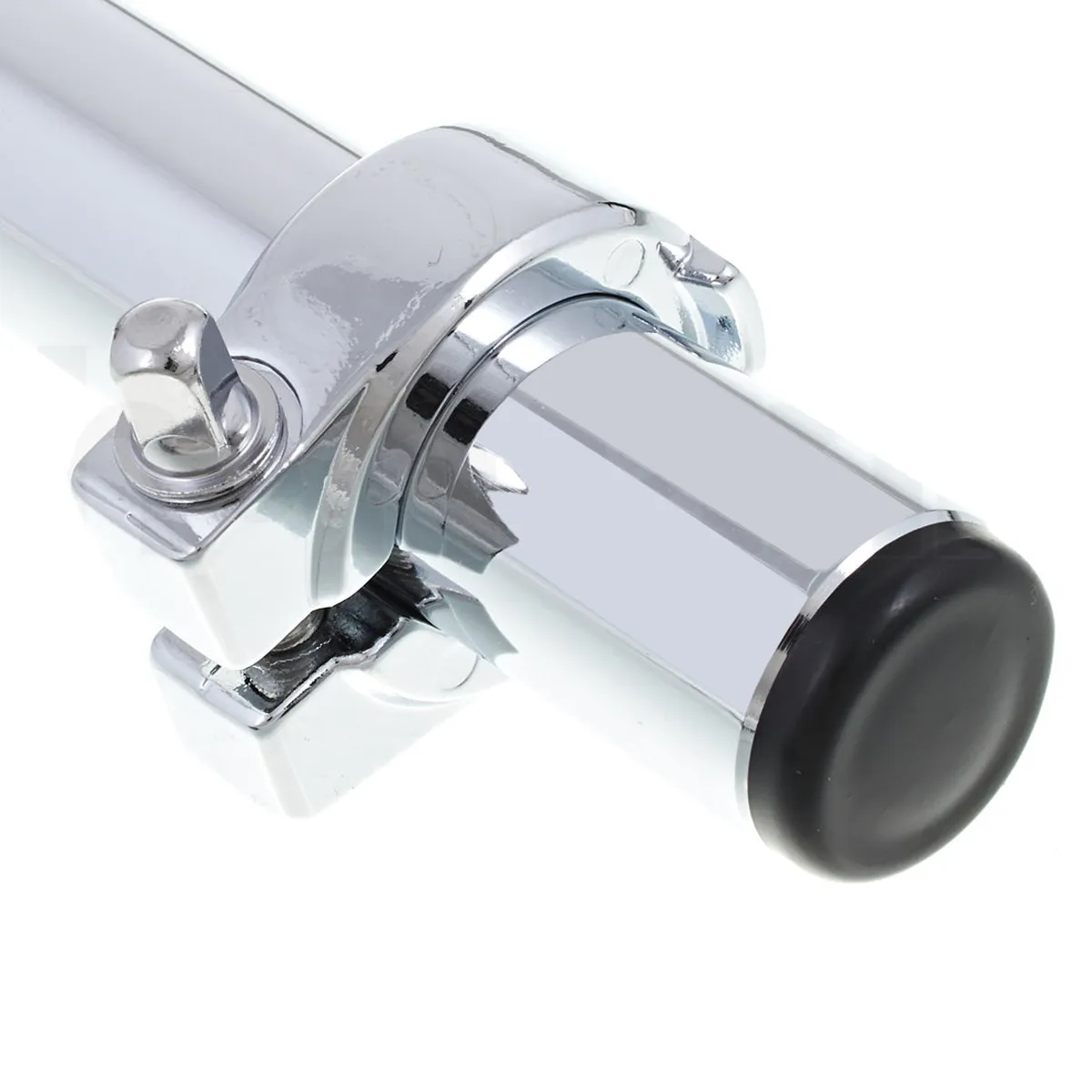 PEARL TOM HOLDER CURTO TH-88I/C (OUTLET) - Home