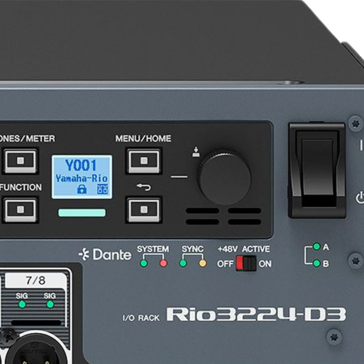家具 YAMAHA Estante Teclado Yamaha Psr-e473 Móvel De Madeira Opus Et473