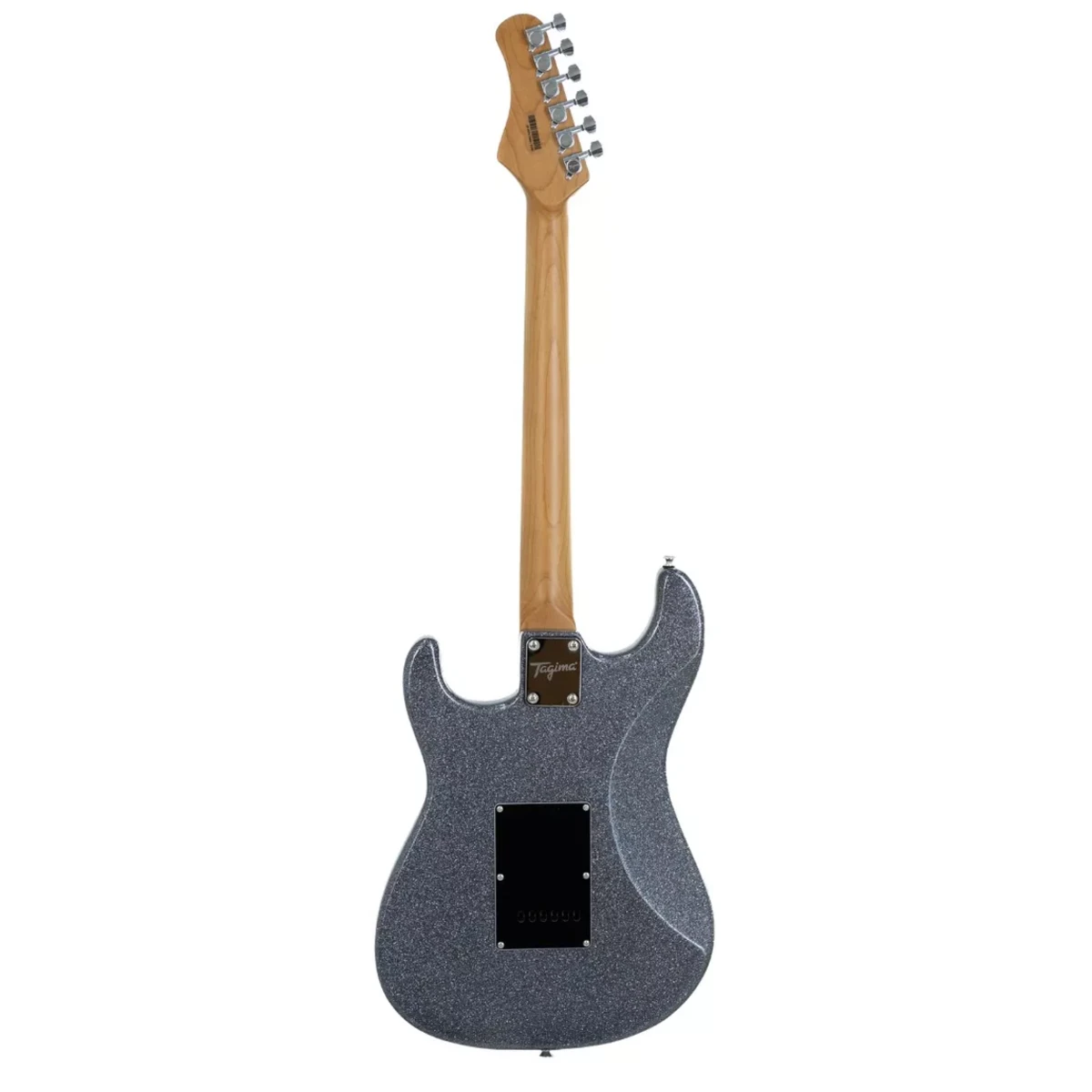 Tagima TG-580 エレキギター 本体 TAGIMA GUIT TG580 GRSK - Home