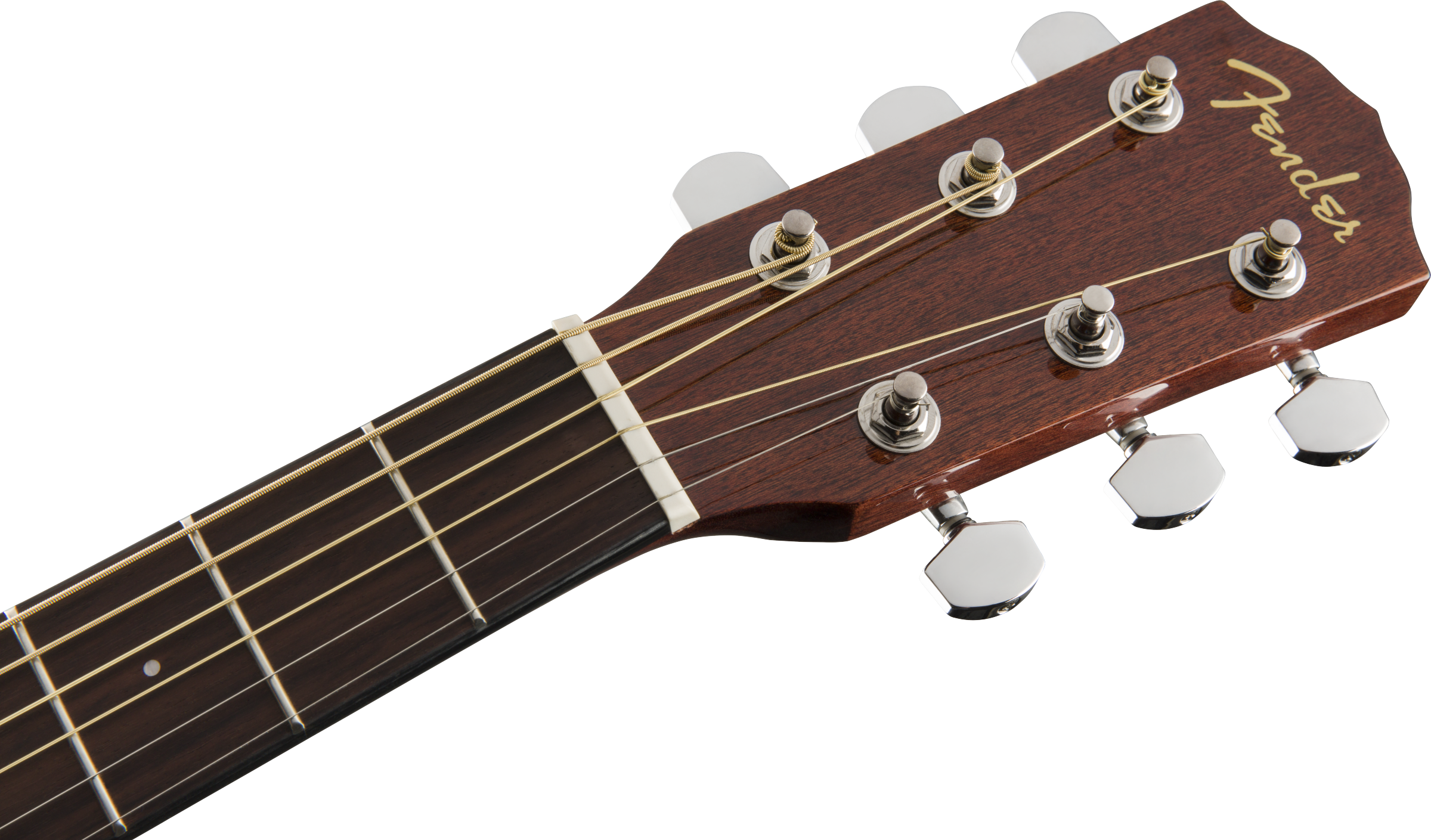 FENDER VIOLAO CC 60SCE CONCERT NT WV - Home