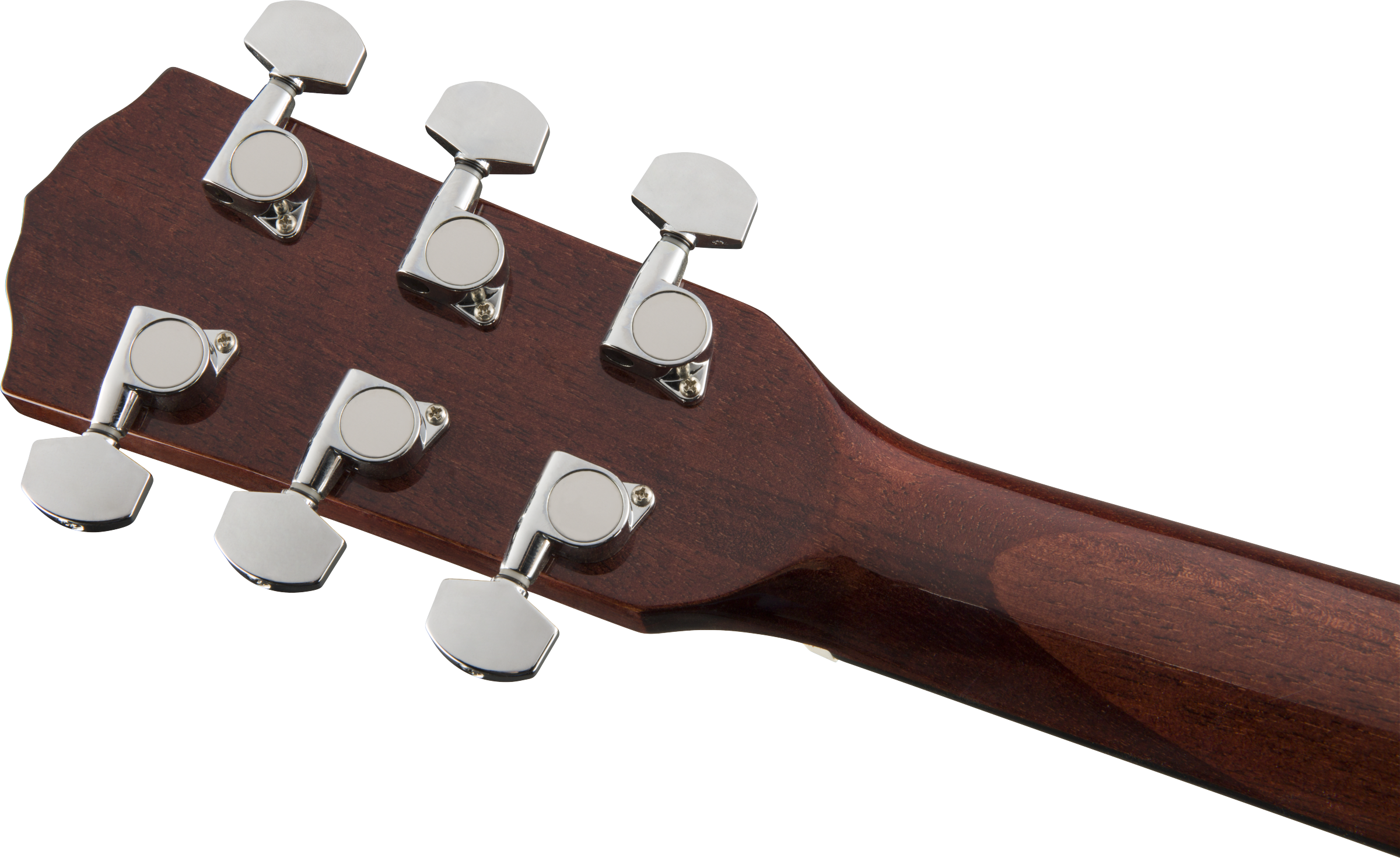 FENDER VIOLAO CC 60SCE CONCERT NT WV - Home