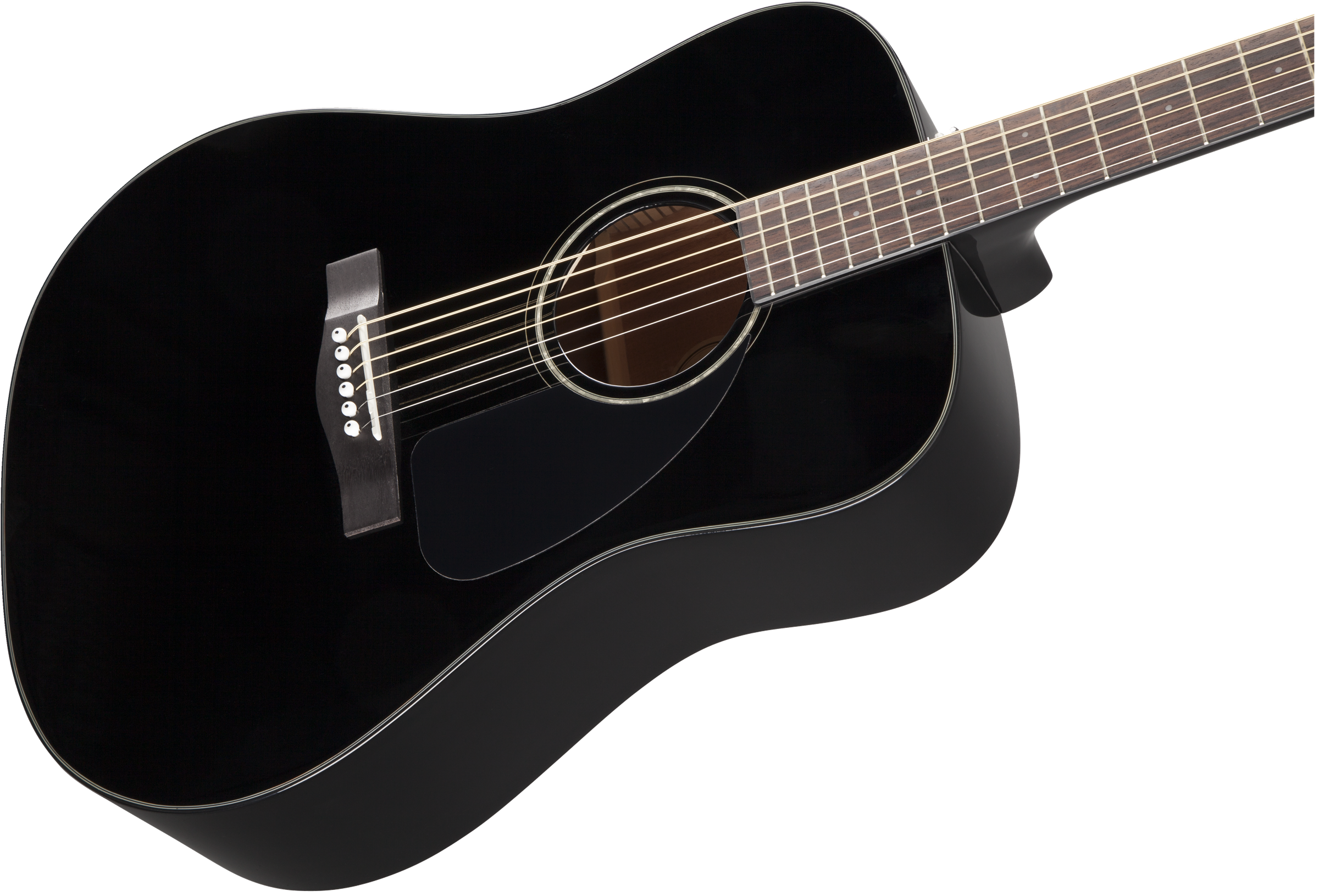 FENDER VIOLAO CC 140SCE W/CASE NAT - Home